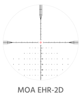 Screen Shot 2021-10-13 at 1.14.55 pm